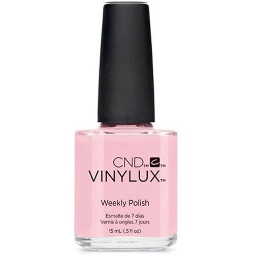 Vinylux Weekly Polish - #203 Winter Glow